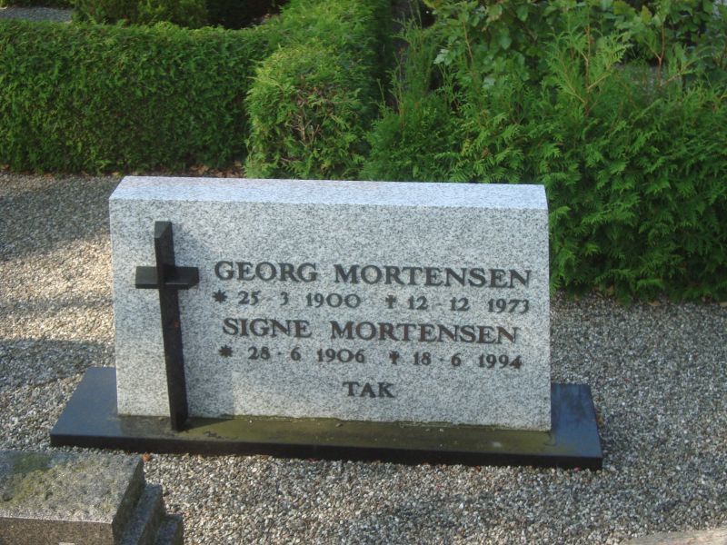 Georg Mortensen.JPG